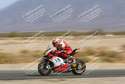 media/Apr-10-2022-SoCal Trackdays (Sun) [[f104b12566]]/Speed Shots Back Straight (930am)/